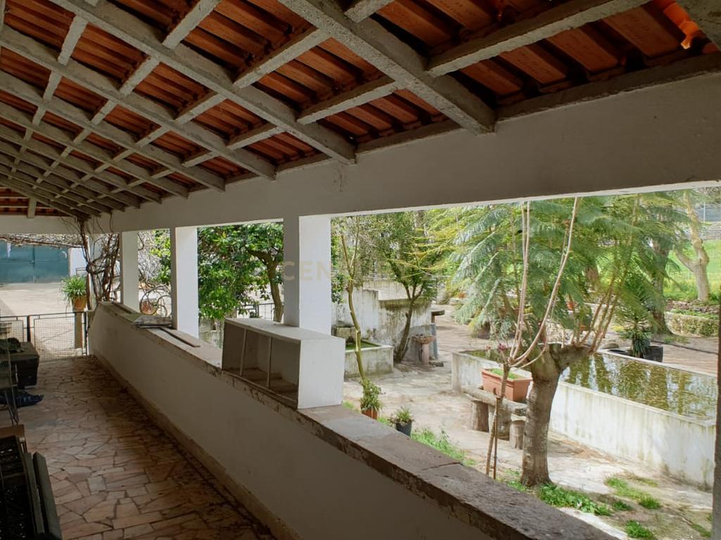 Quinta Centenária à venda em Caxias - Image 24