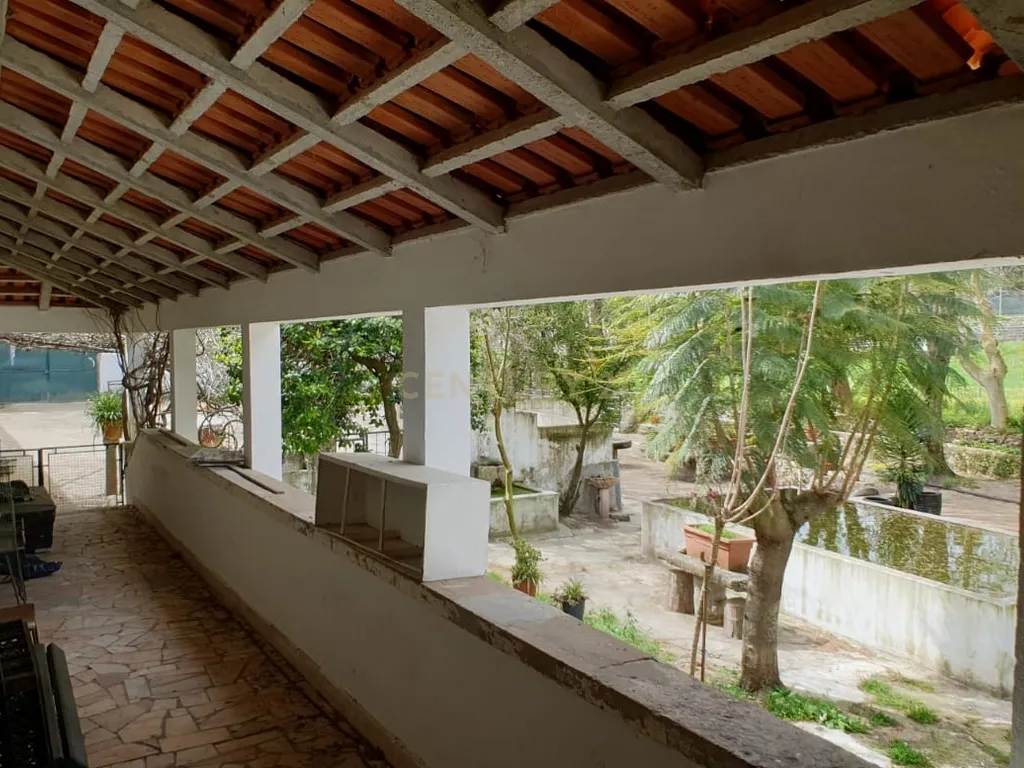 Quinta Centenária à venda em Caxias - Image 24