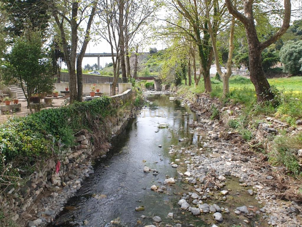 Quinta Centenária à venda em Caxias - Image 26