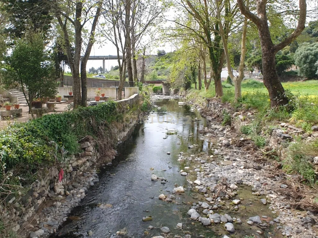 Quinta Centenária à venda em Caxias - Image 26