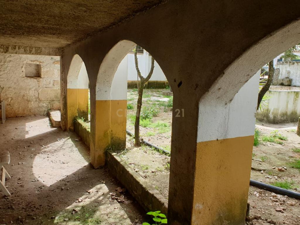Quinta Centenária à venda em Caxias - Image 30