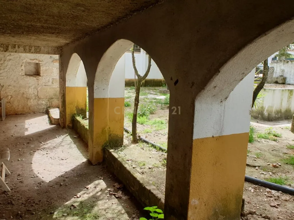 Quinta Centenária à venda em Caxias - Image 30