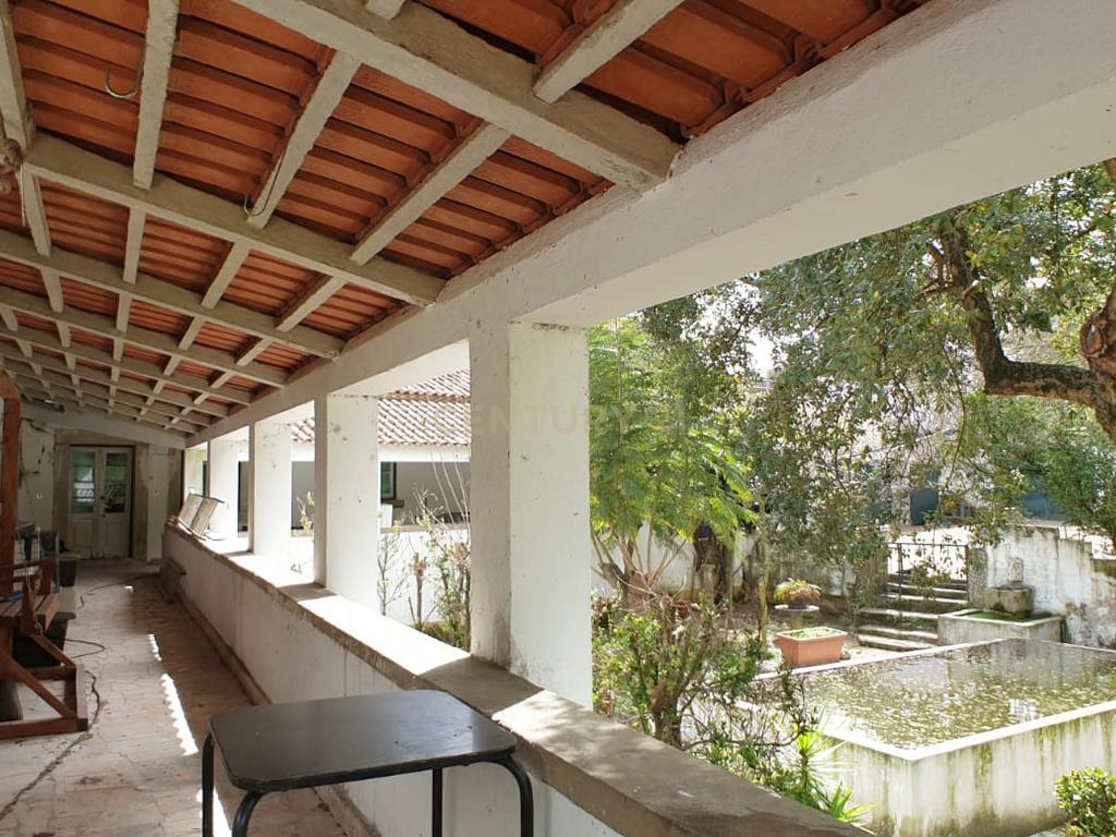 Quinta Centenária à venda em Caxias - Image 33