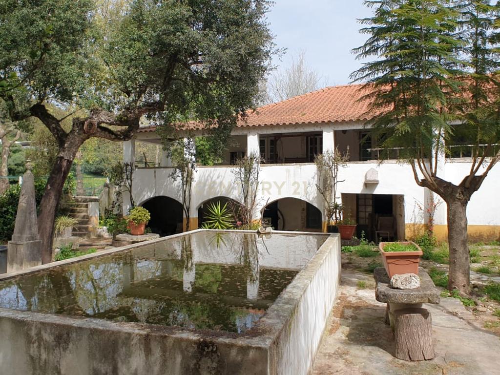 Quinta Centenária à venda em Caxias - Image 37
