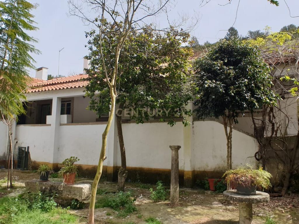 Quinta Centenária à venda em Caxias - Image 52