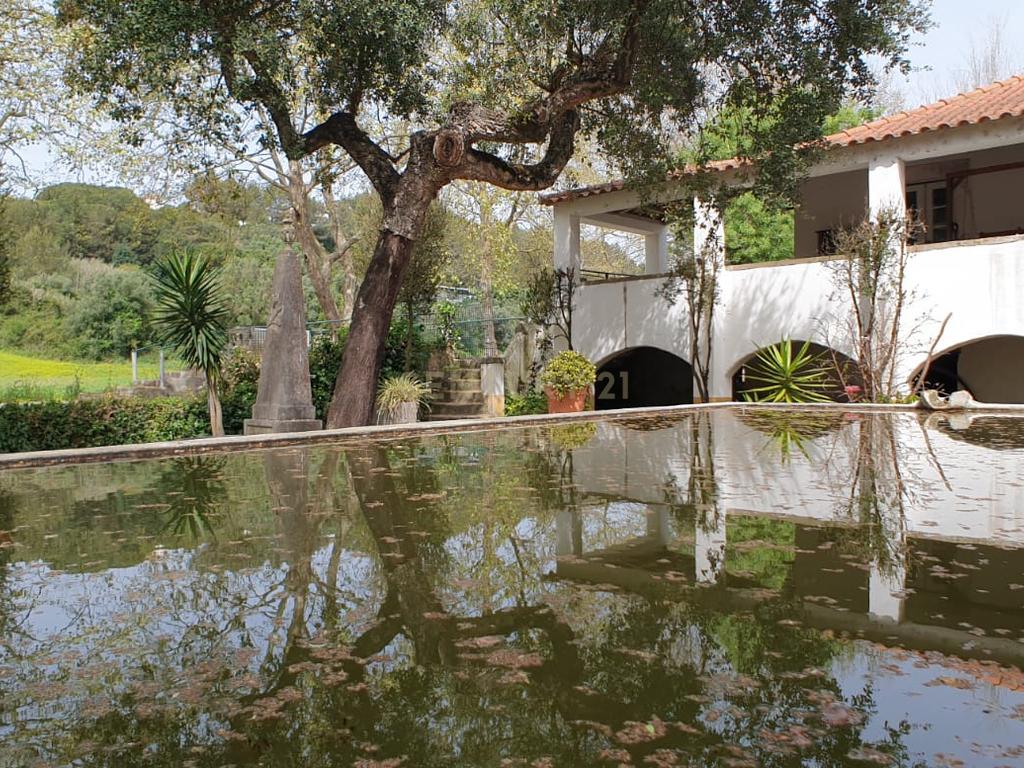 Quinta Centenária à venda em Caxias - Image 36