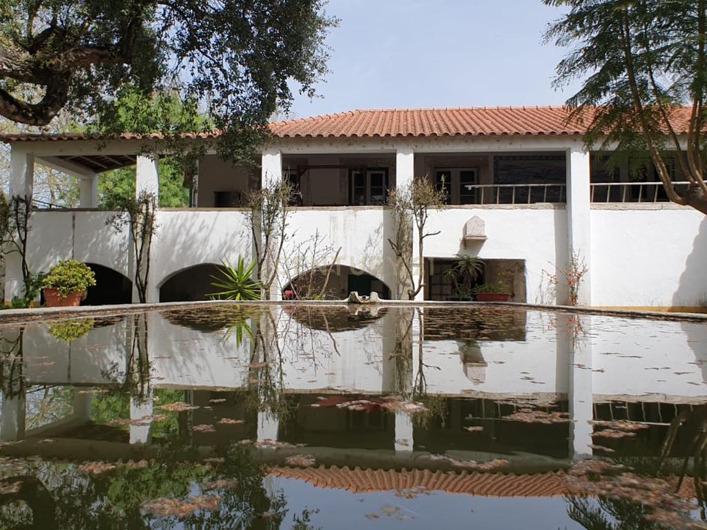 Quinta Centenária à venda em Caxias - Image 2