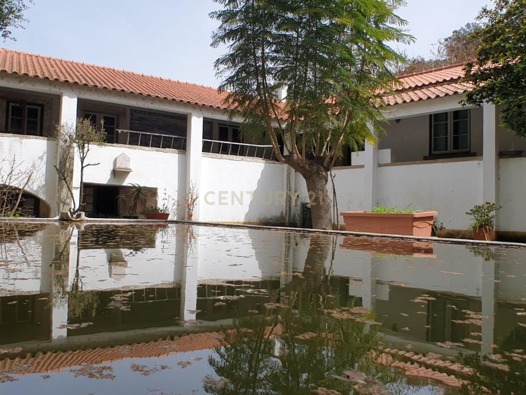 Quinta Centenária à venda em Caxias - Image 38