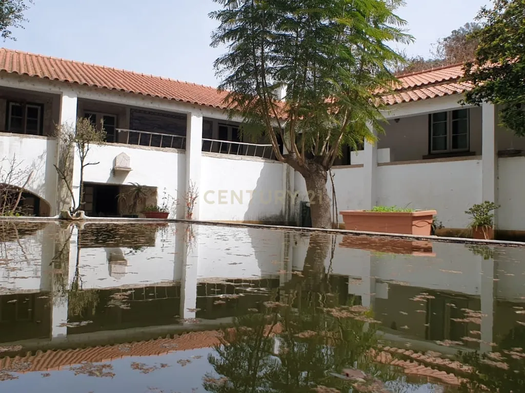 Quinta Centenária à venda em Caxias - Image 38