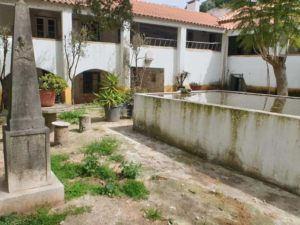 Quinta Centenária à venda em Caxias - Image 40