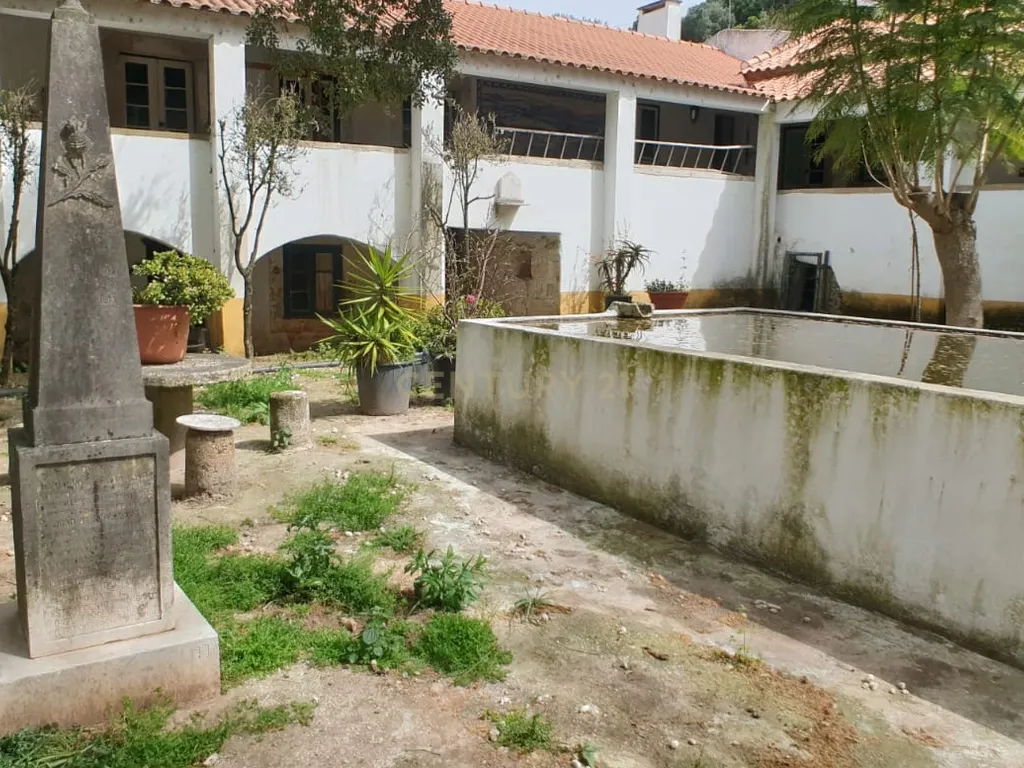 Quinta Centenária à venda em Caxias - Image 40