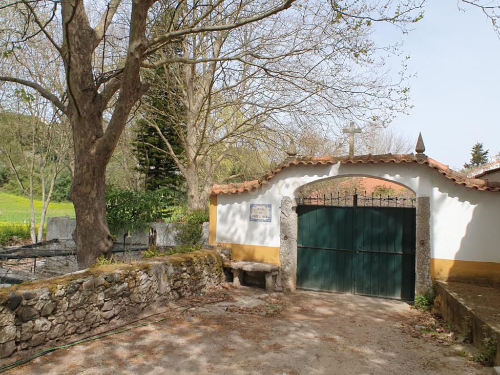 Quinta Centenária à venda em Caxias - Image 47