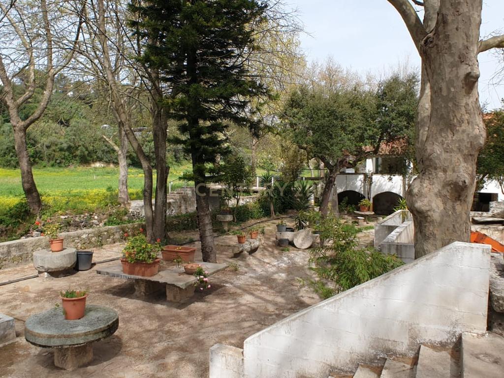 Quinta Centenária à venda em Caxias - Image 46