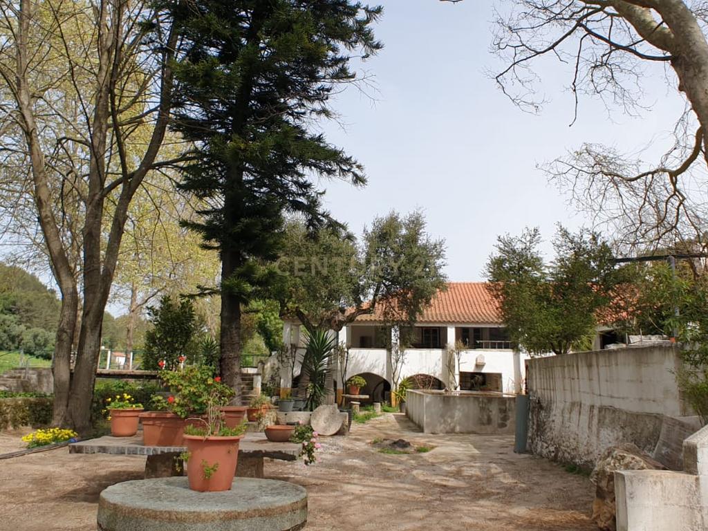 Quinta Centenária à venda em Caxias - Image 53