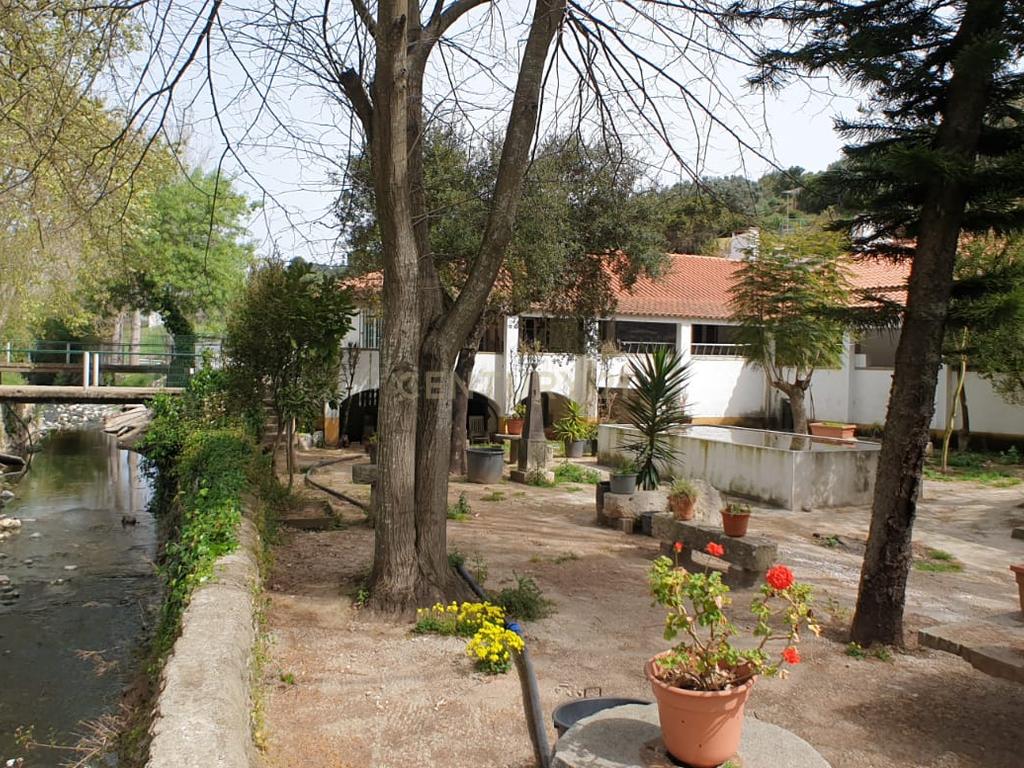 Quinta Centenária à venda em Caxias - Image 49