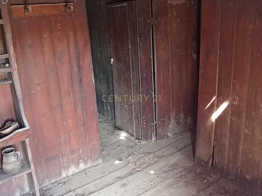 Casa em Xisto em Joaninho, Santo André das Tojeiras - Image 12