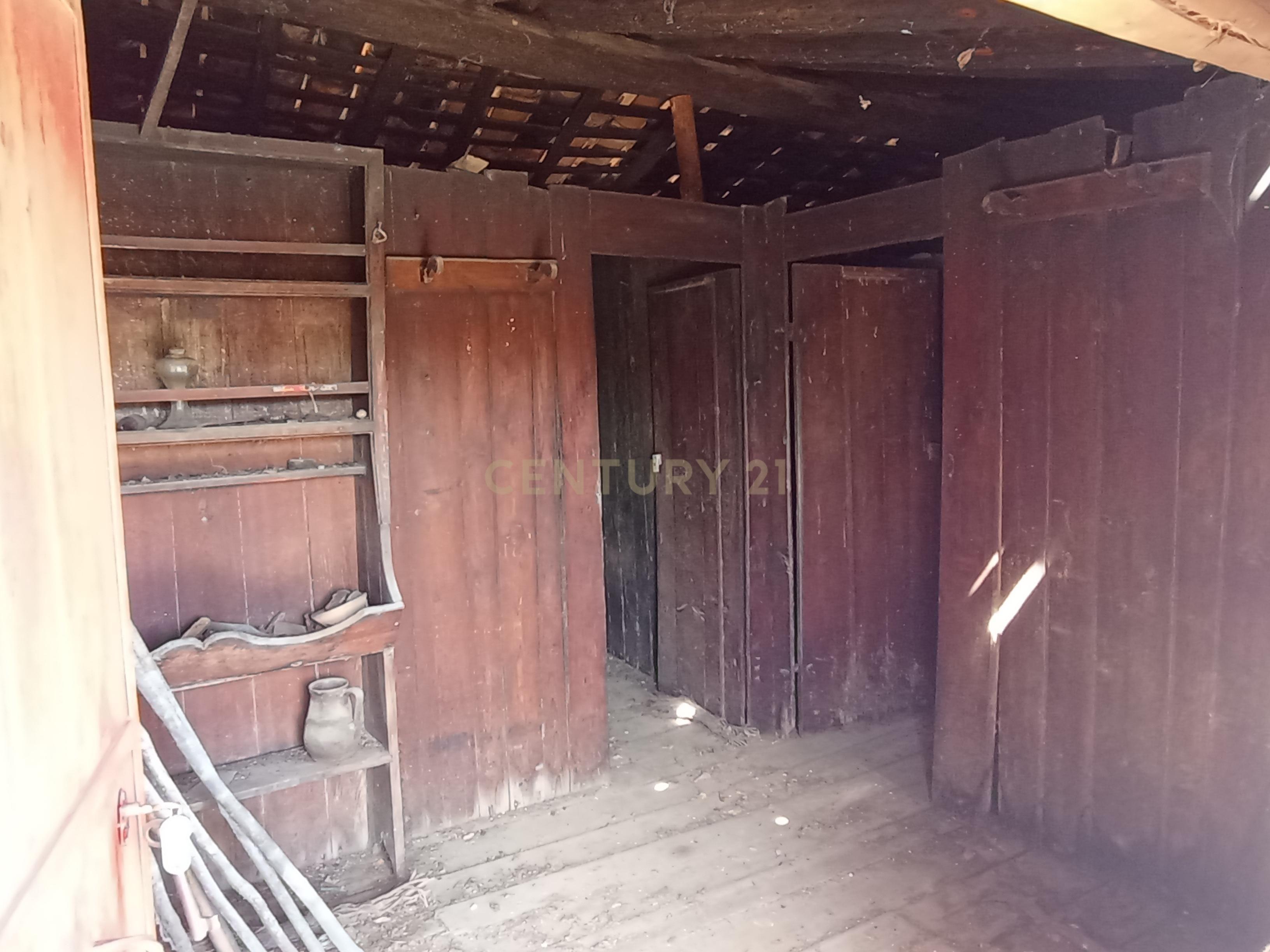 Casa em Xisto em Joaninho, Santo André das Tojeiras - Image 4
