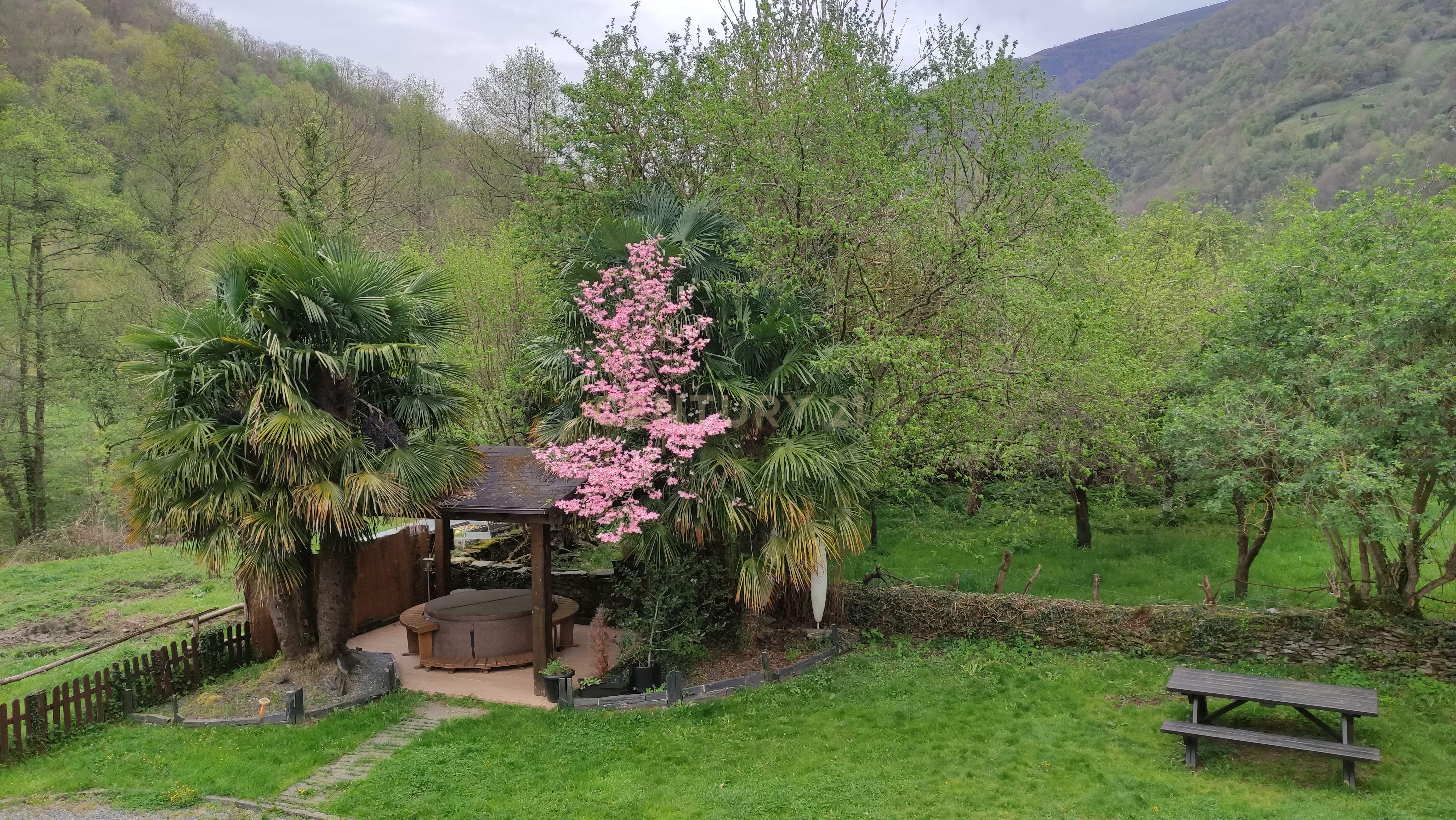 undefined - Image 69