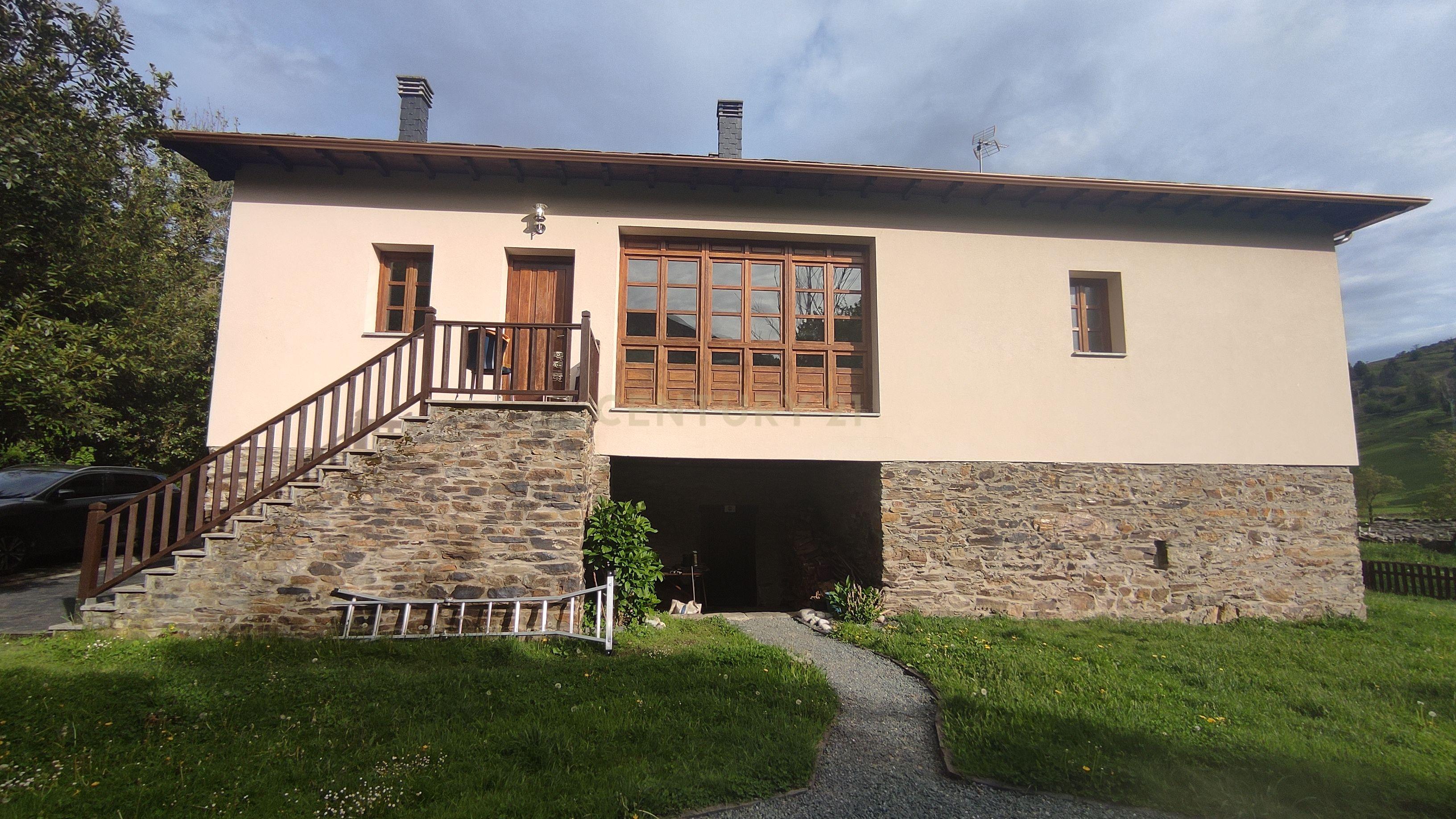 undefined - Image 8