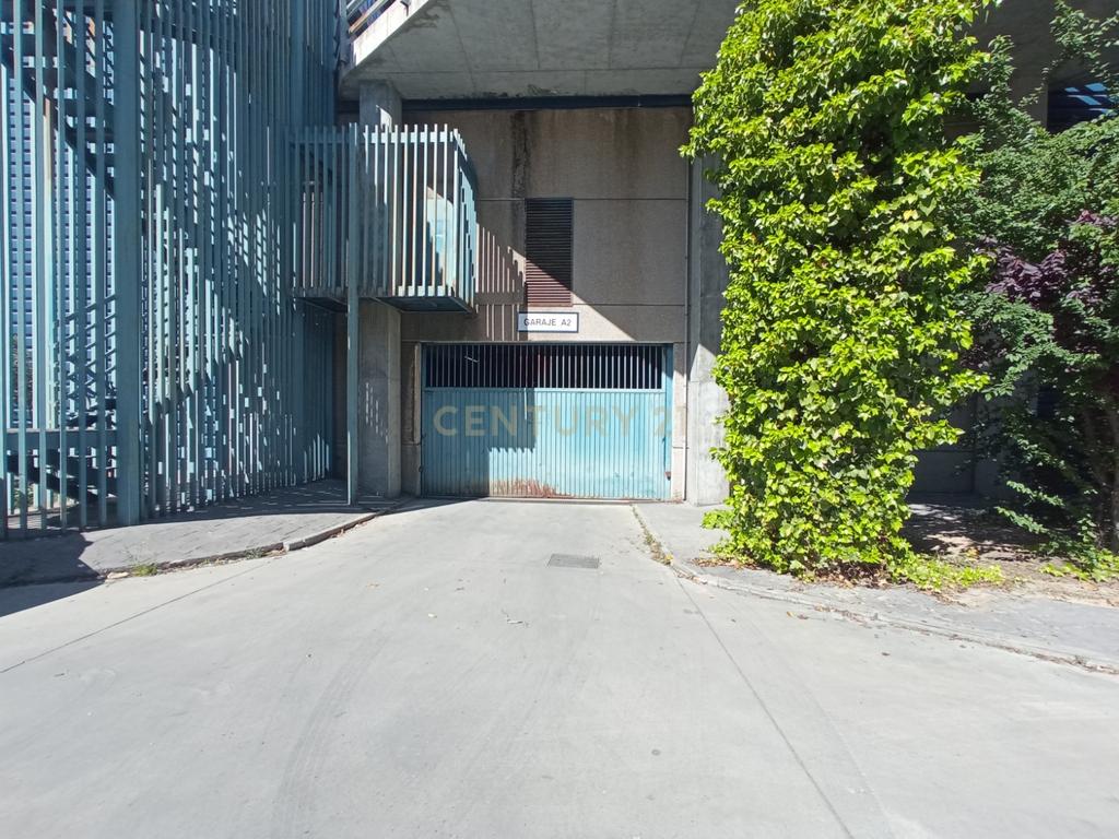 Garagem - Image 10
