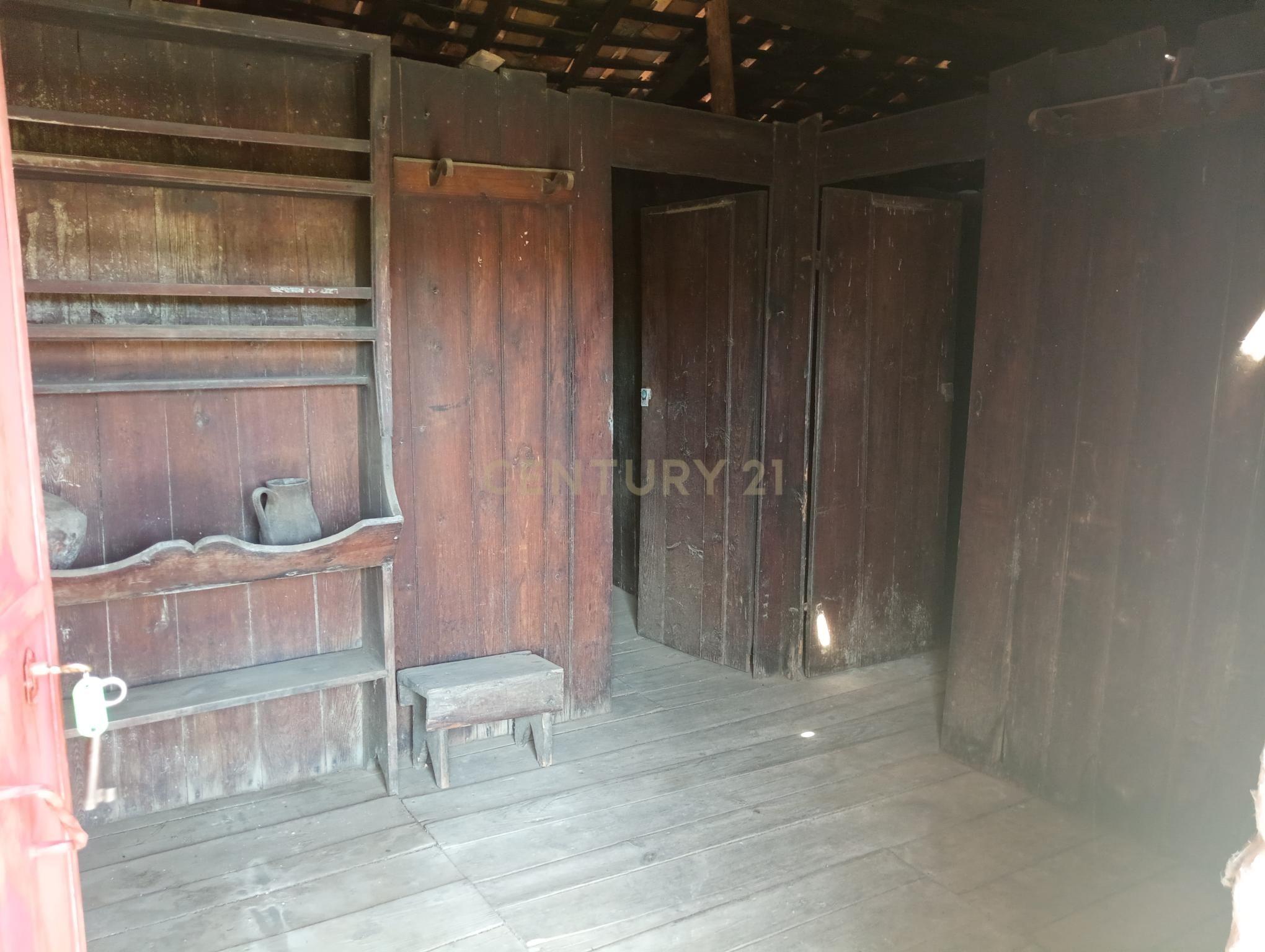 Casa em Xisto em Joaninho, Santo André das Tojeiras - Image 11