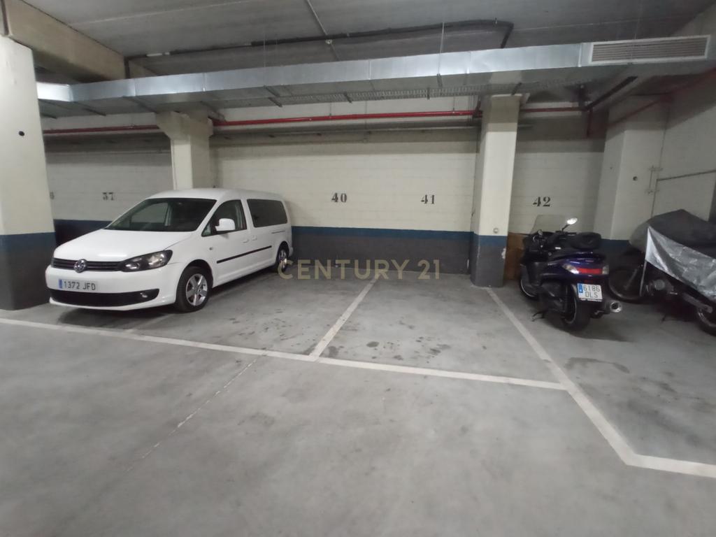 Garagem - Image 2