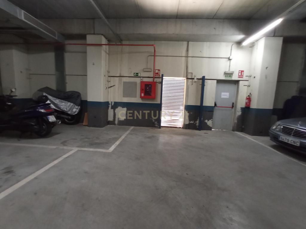Garagem - Image 4