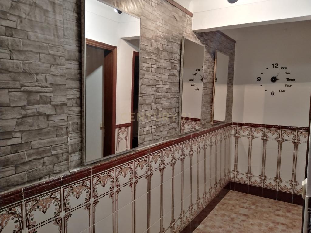 Moradia T6 no Centro de Idanha-a-Nova - Image 18