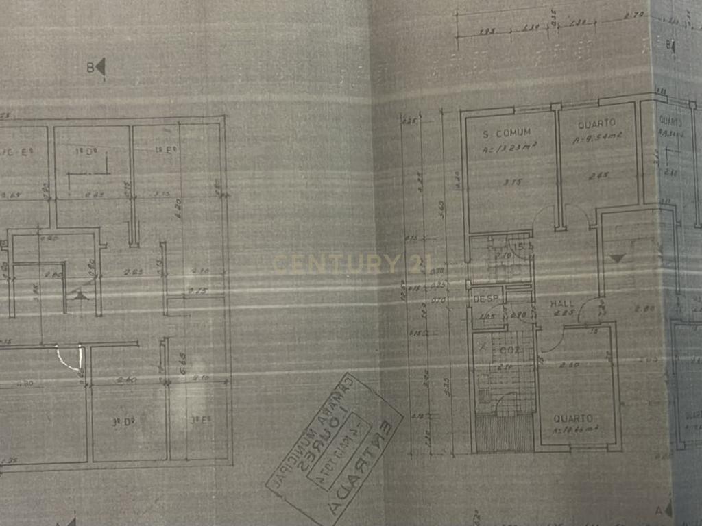 Loja para Venda na Pontinha - Localização Privilegiada com 60m² - Image 26