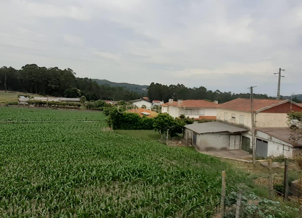 Terreno para construção industrial em zona central de Arcozelo - Image 8