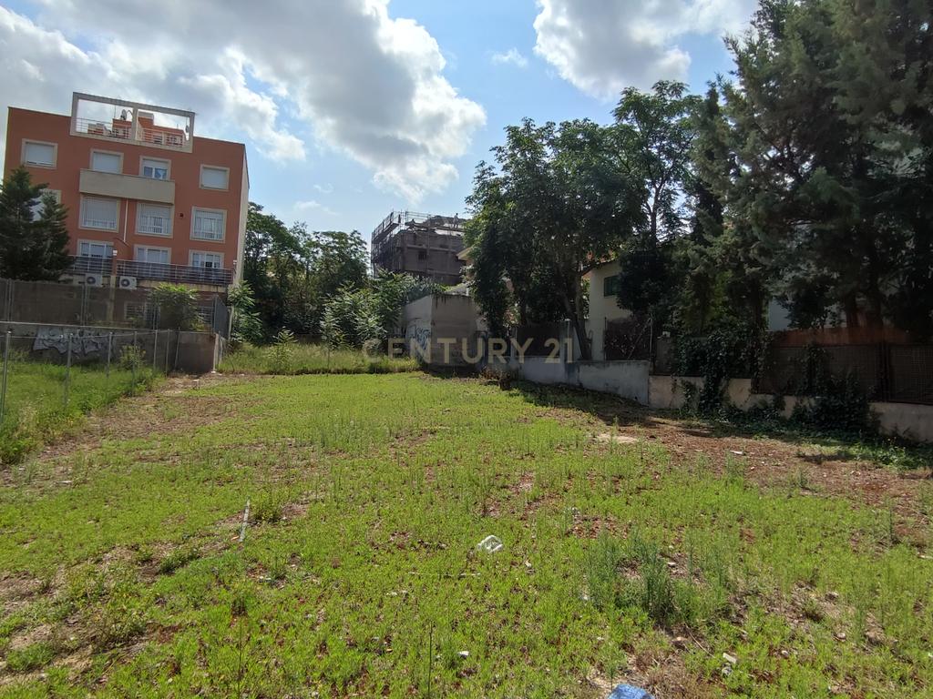 undefined - Image 3