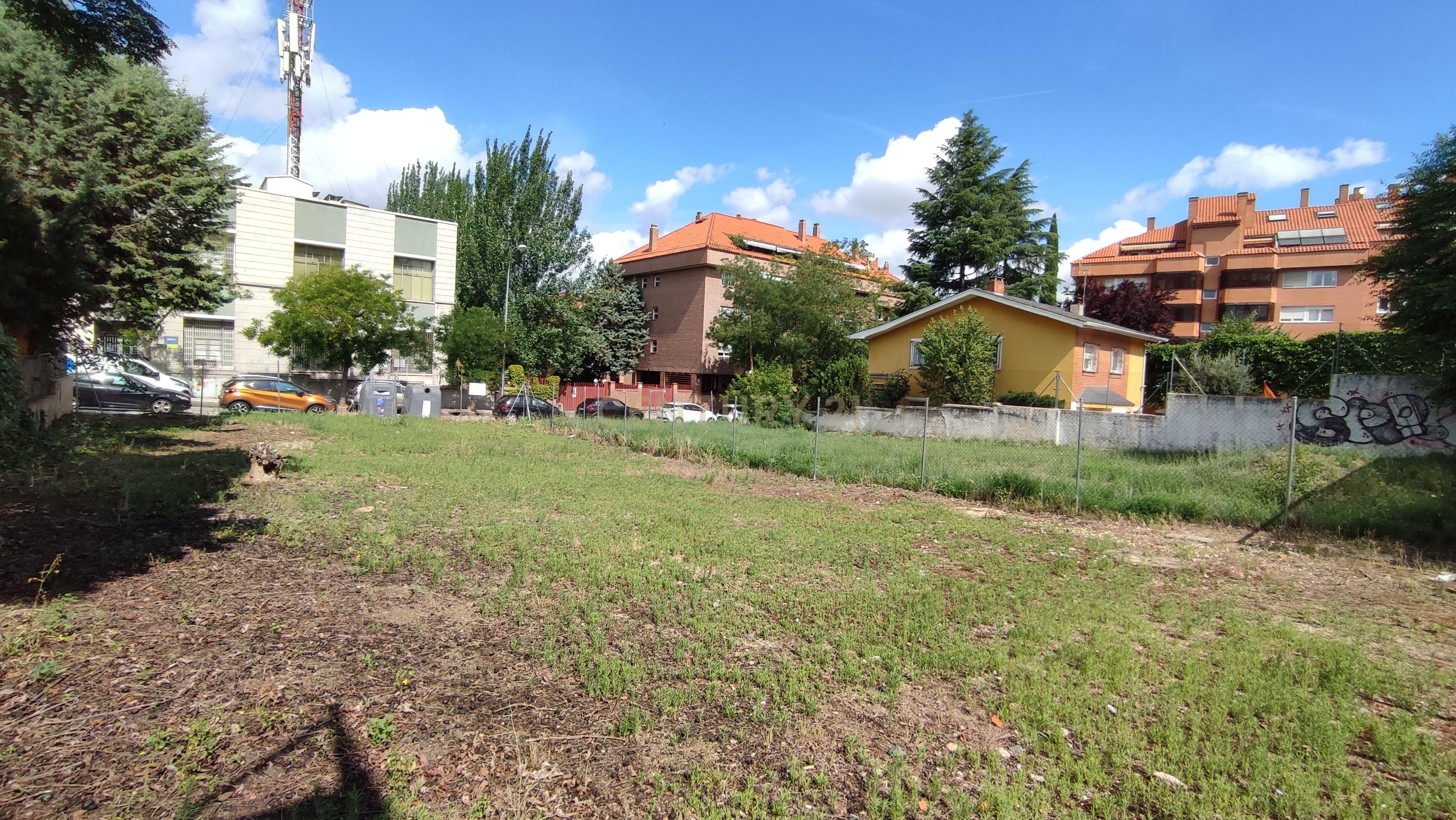 undefined - Image 2