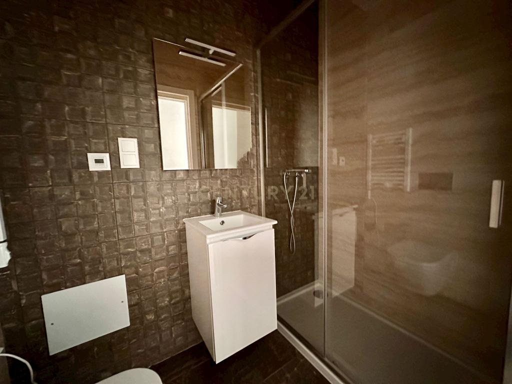 NOVO! Apartamento T4 em Portimão, Algarve - Image 17