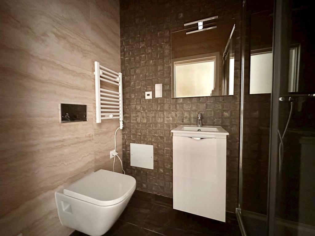 NOVO! Apartamento T4 em Portimão, Algarve - Image 16