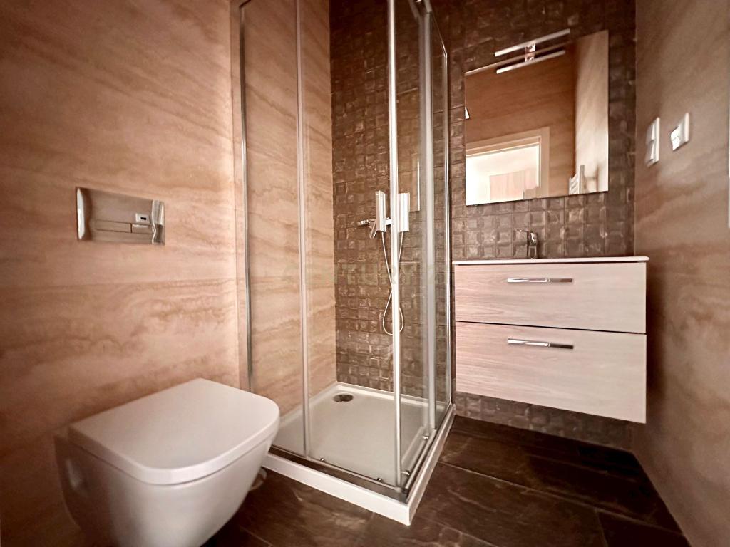 NOVO! Apartamento T4 em Portimão, Algarve - Image 25
