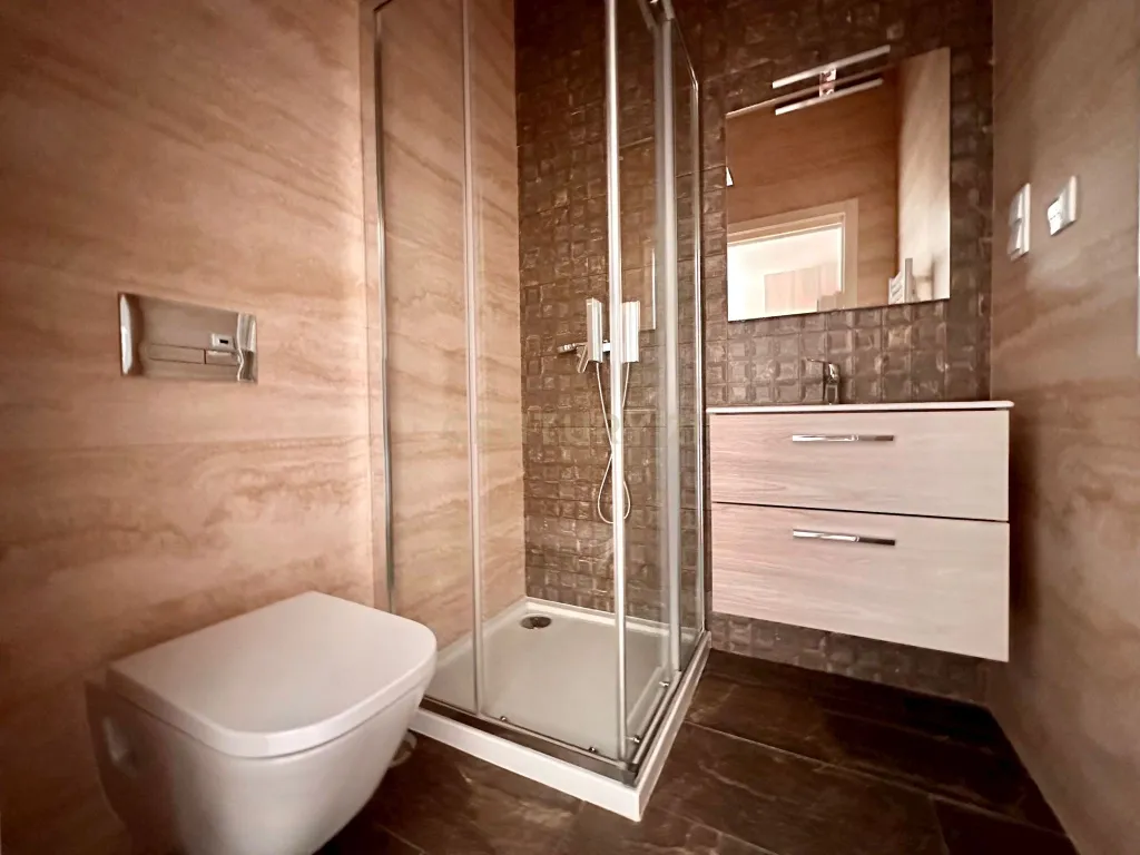NOVO! Apartamento T4 em Portimão, Algarve - Image 25