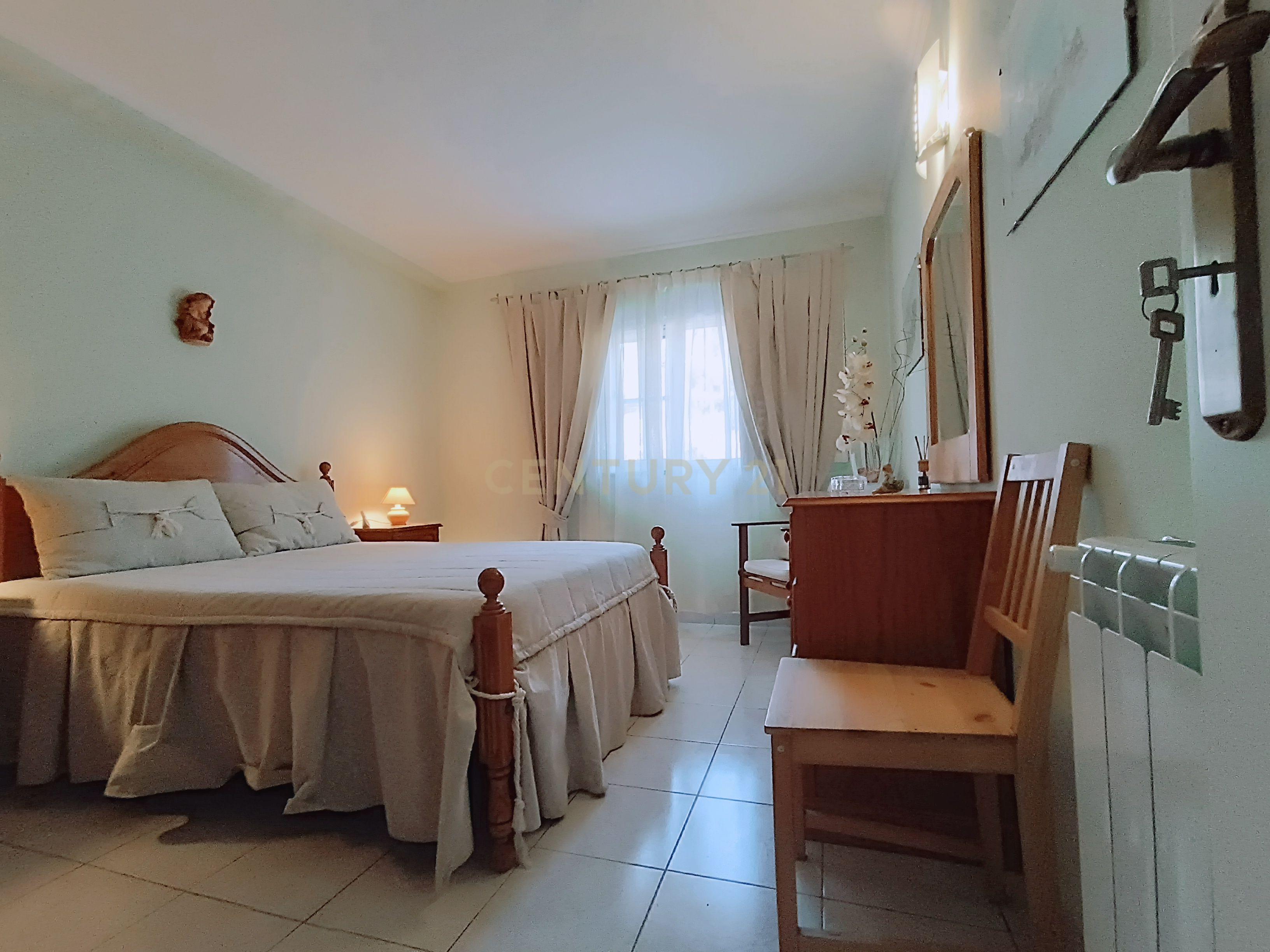 T2 em Aljezur - Image 10