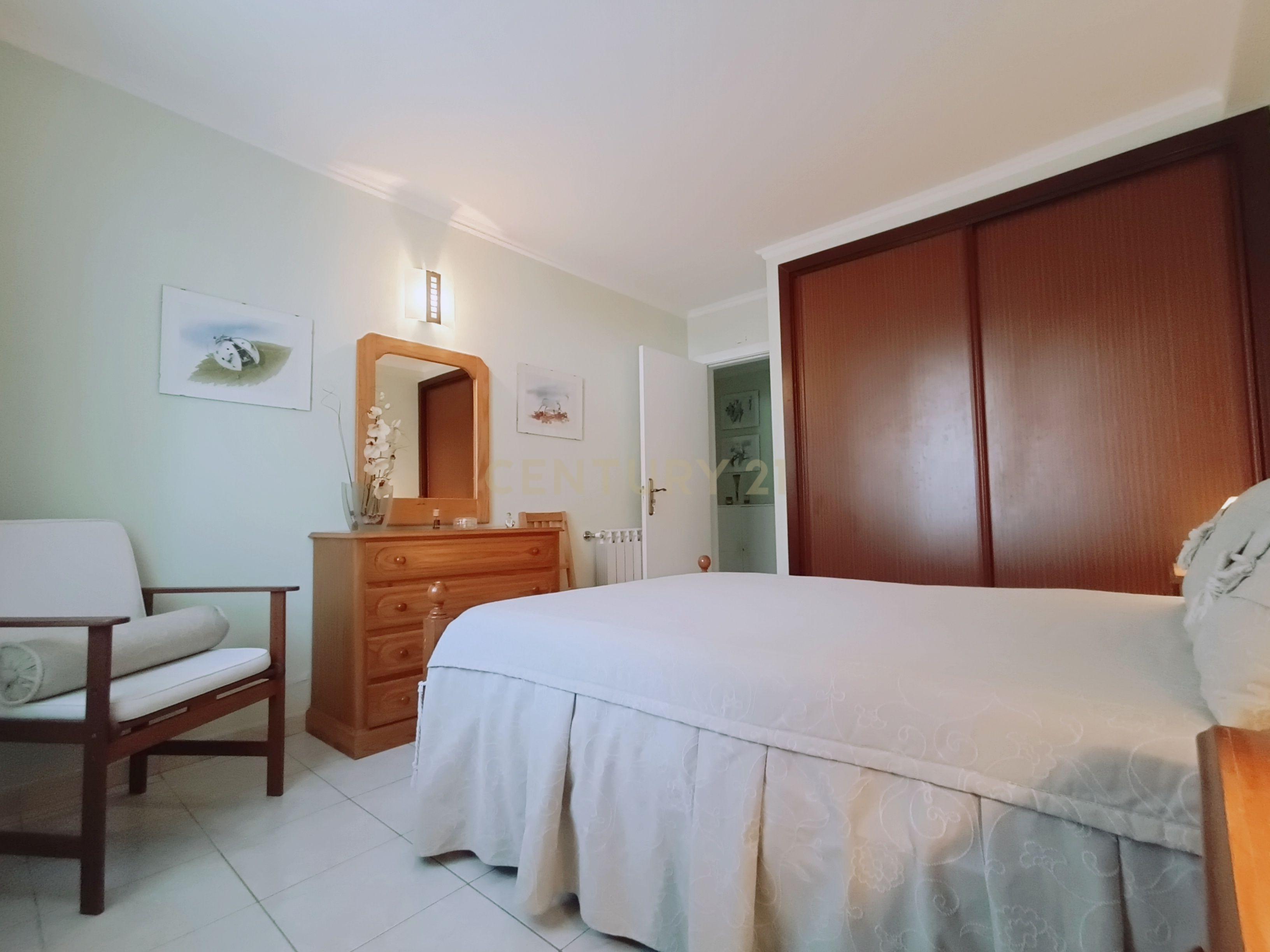 T2 em Aljezur - Image 11