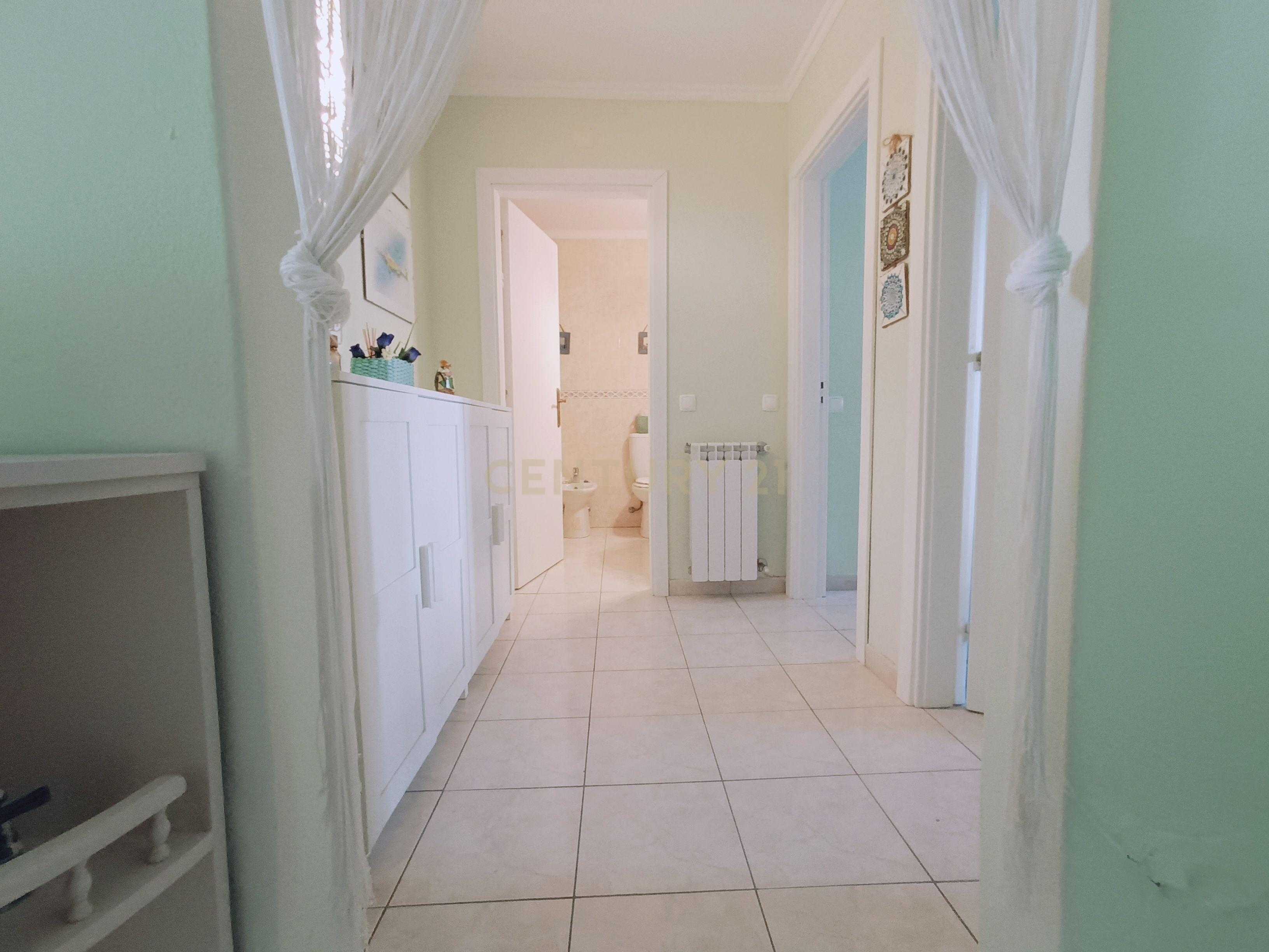T2 em Aljezur - Image 7