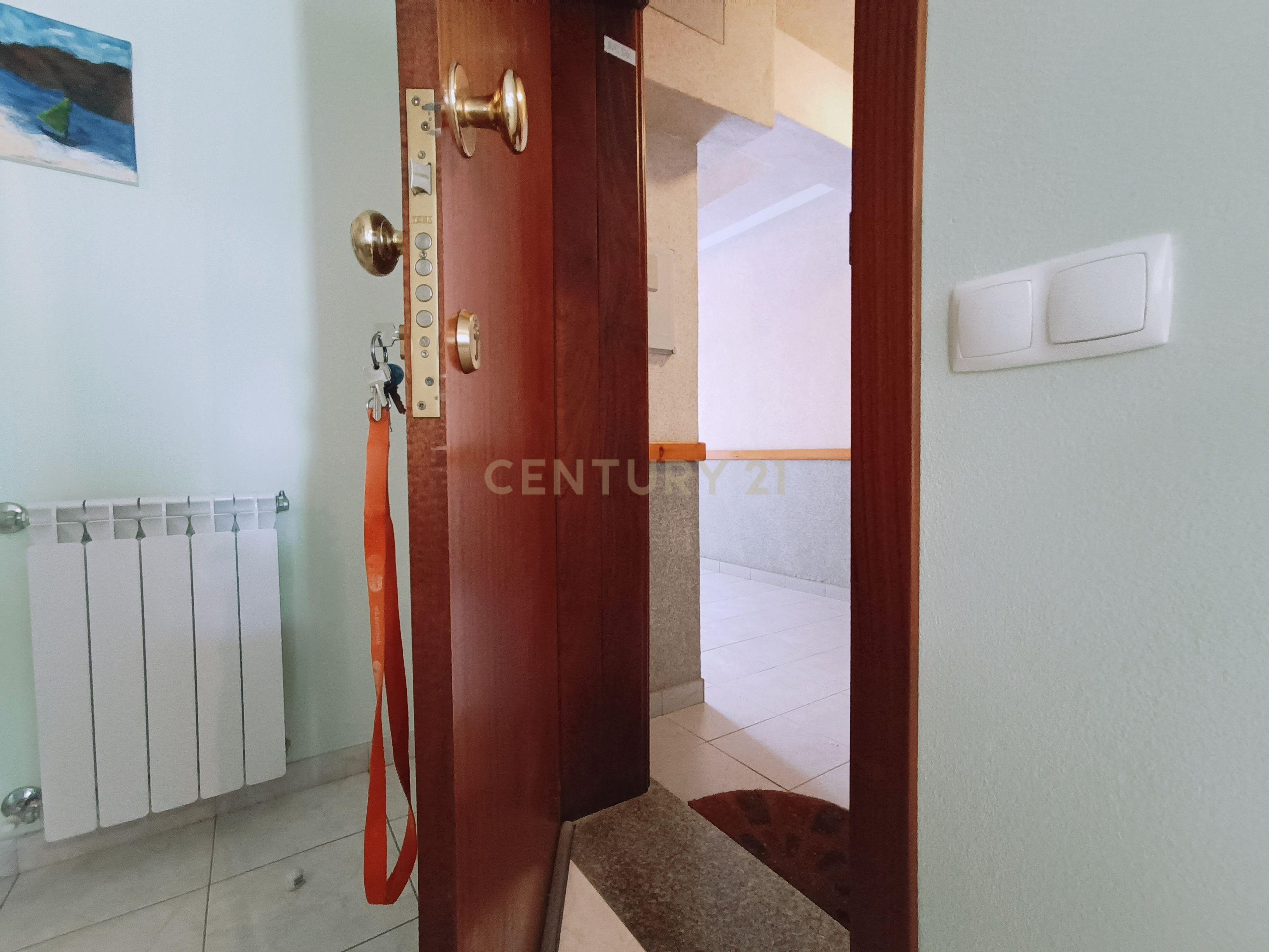 T2 em Aljezur - Image 5