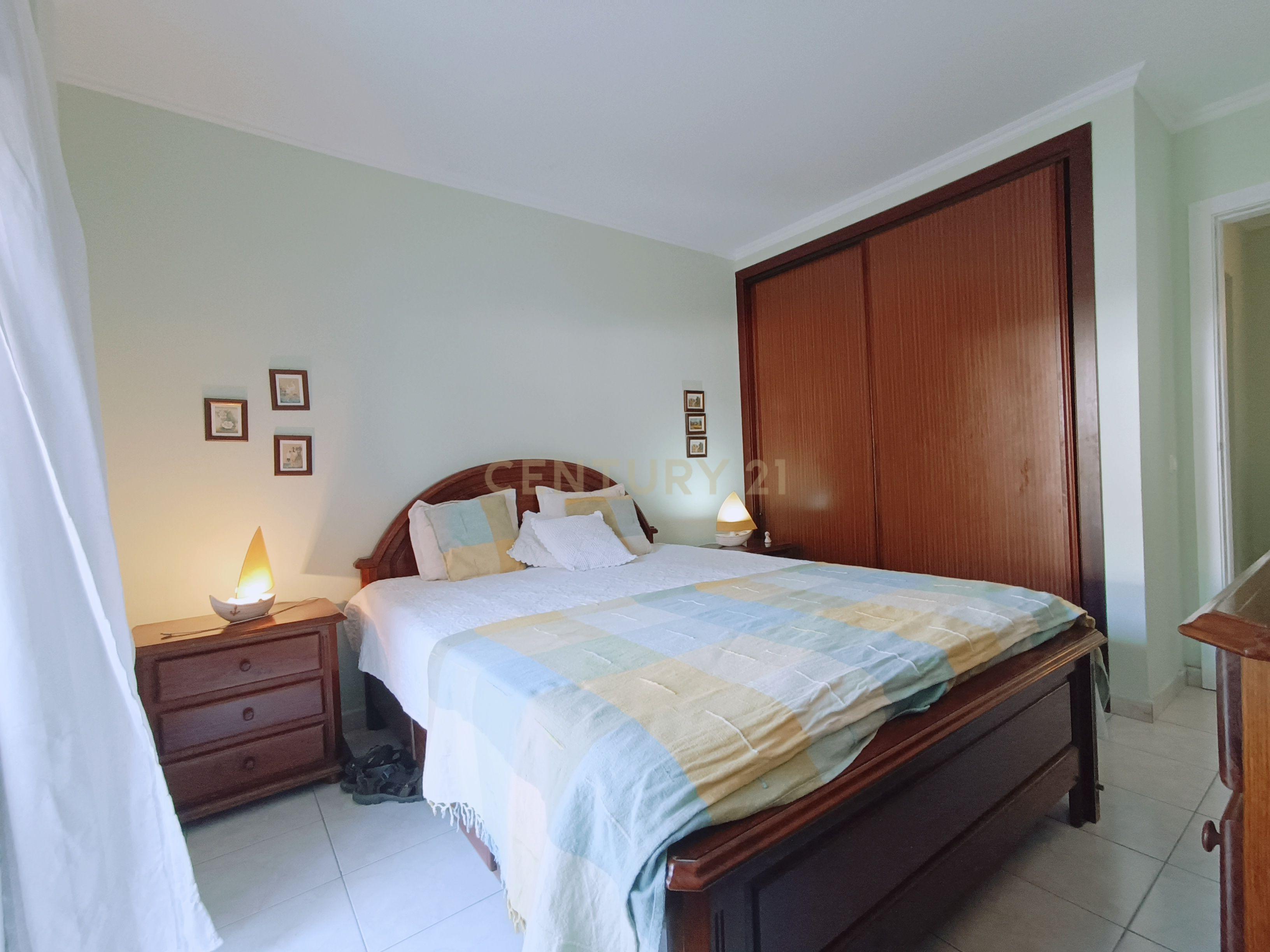 T2 em Aljezur - Image 13