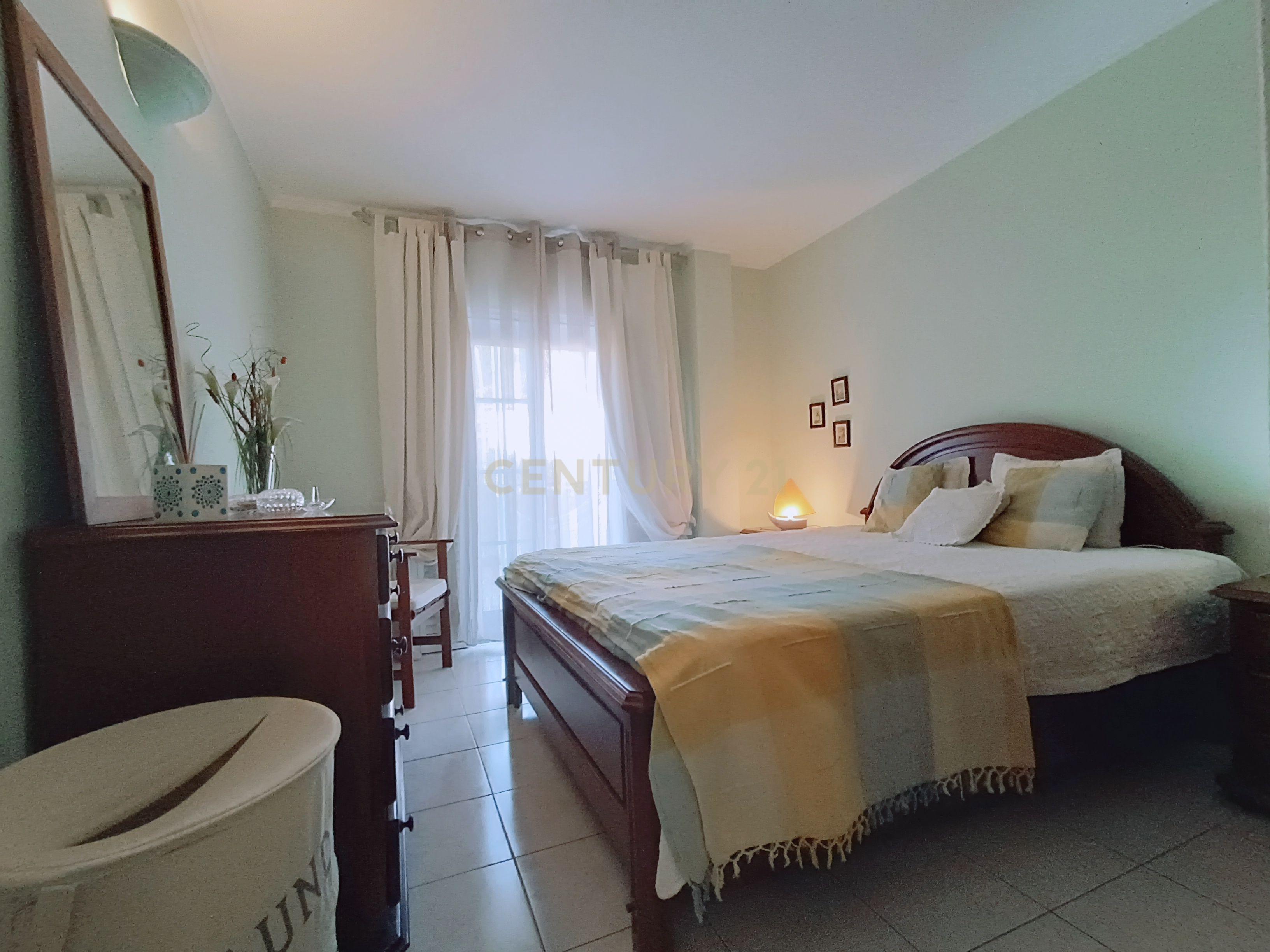 T2 em Aljezur - Image 14