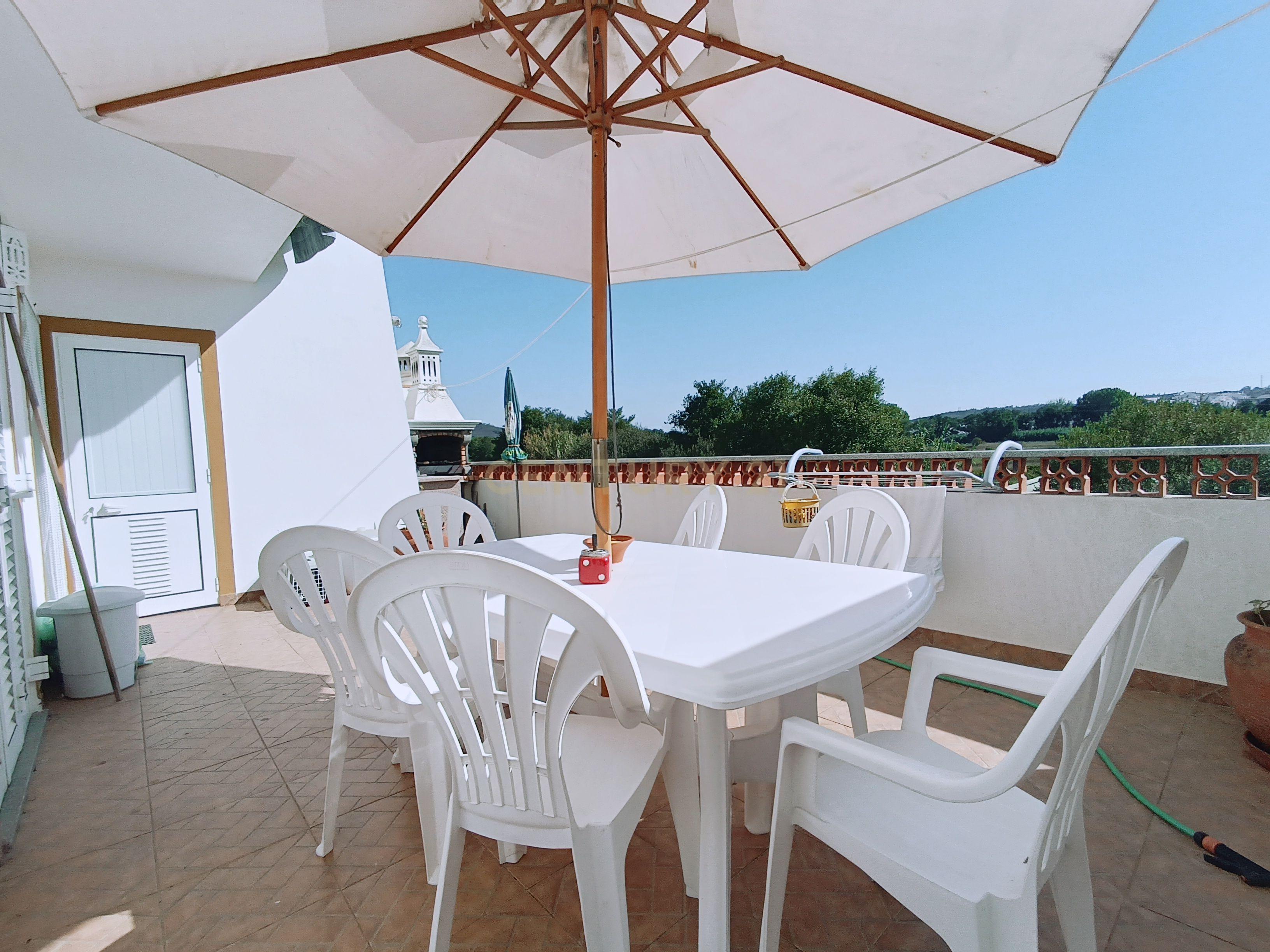 T2 em Aljezur - Image 22