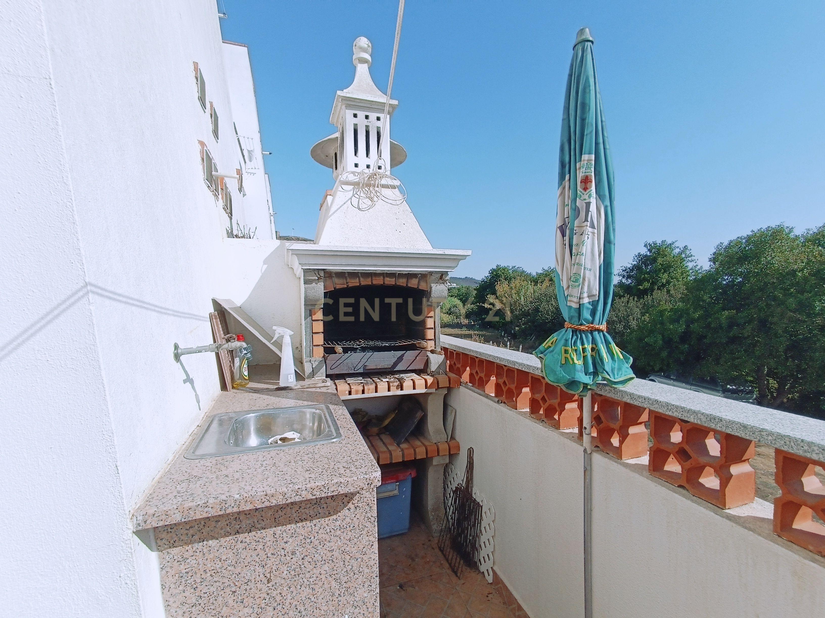 T2 em Aljezur - Image 21