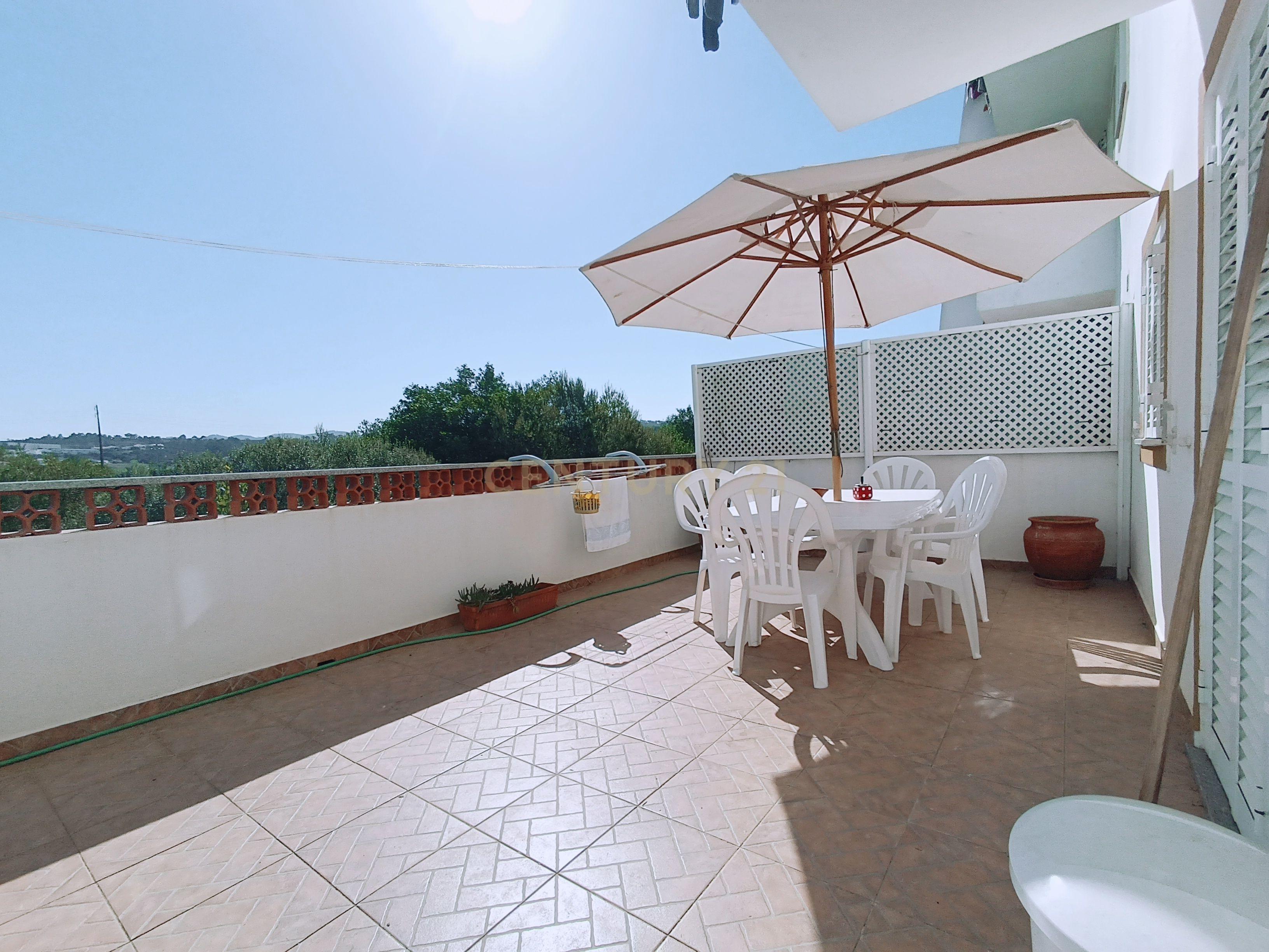T2 em Aljezur - Image 20