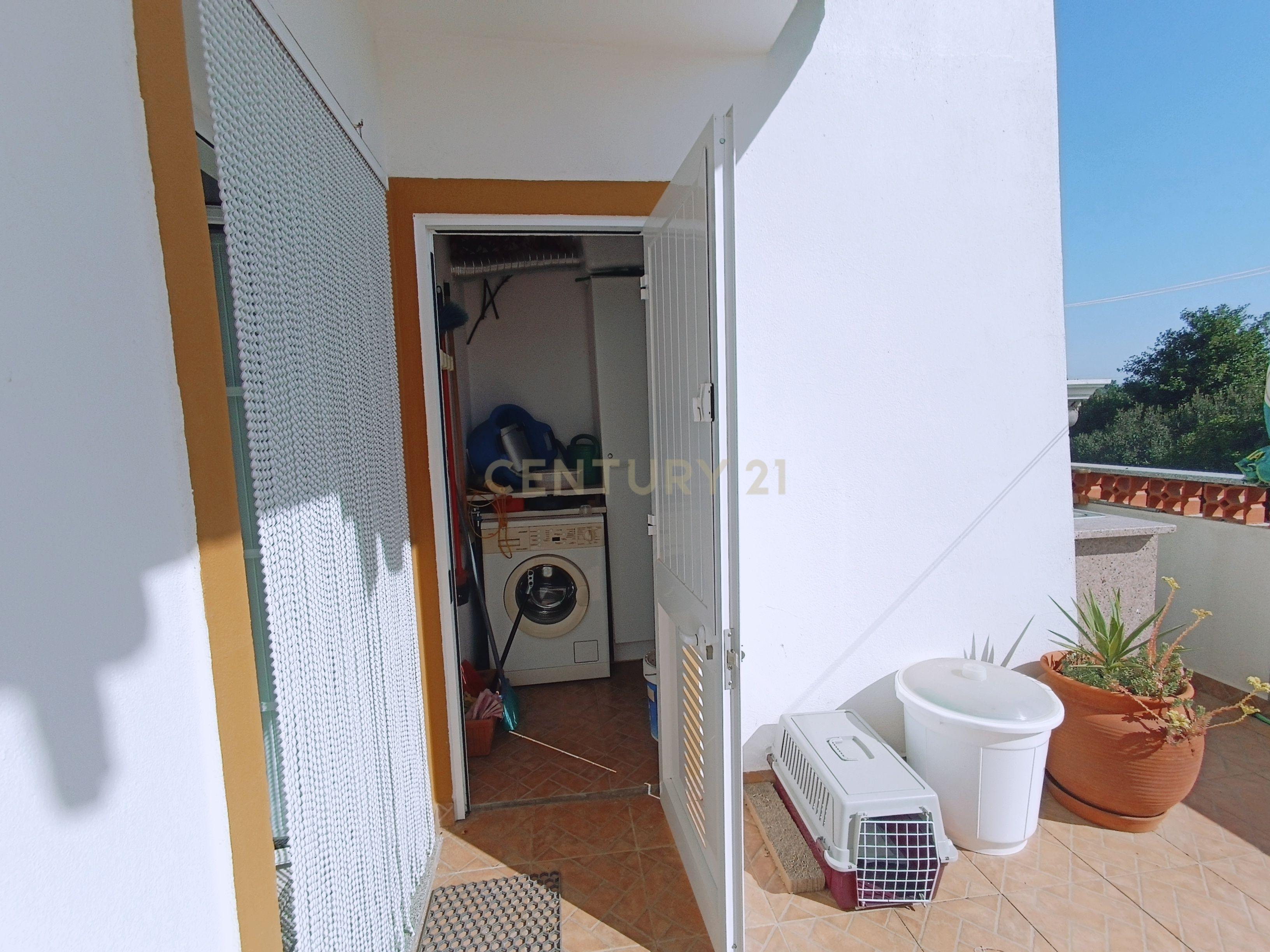 T2 em Aljezur - Image 19