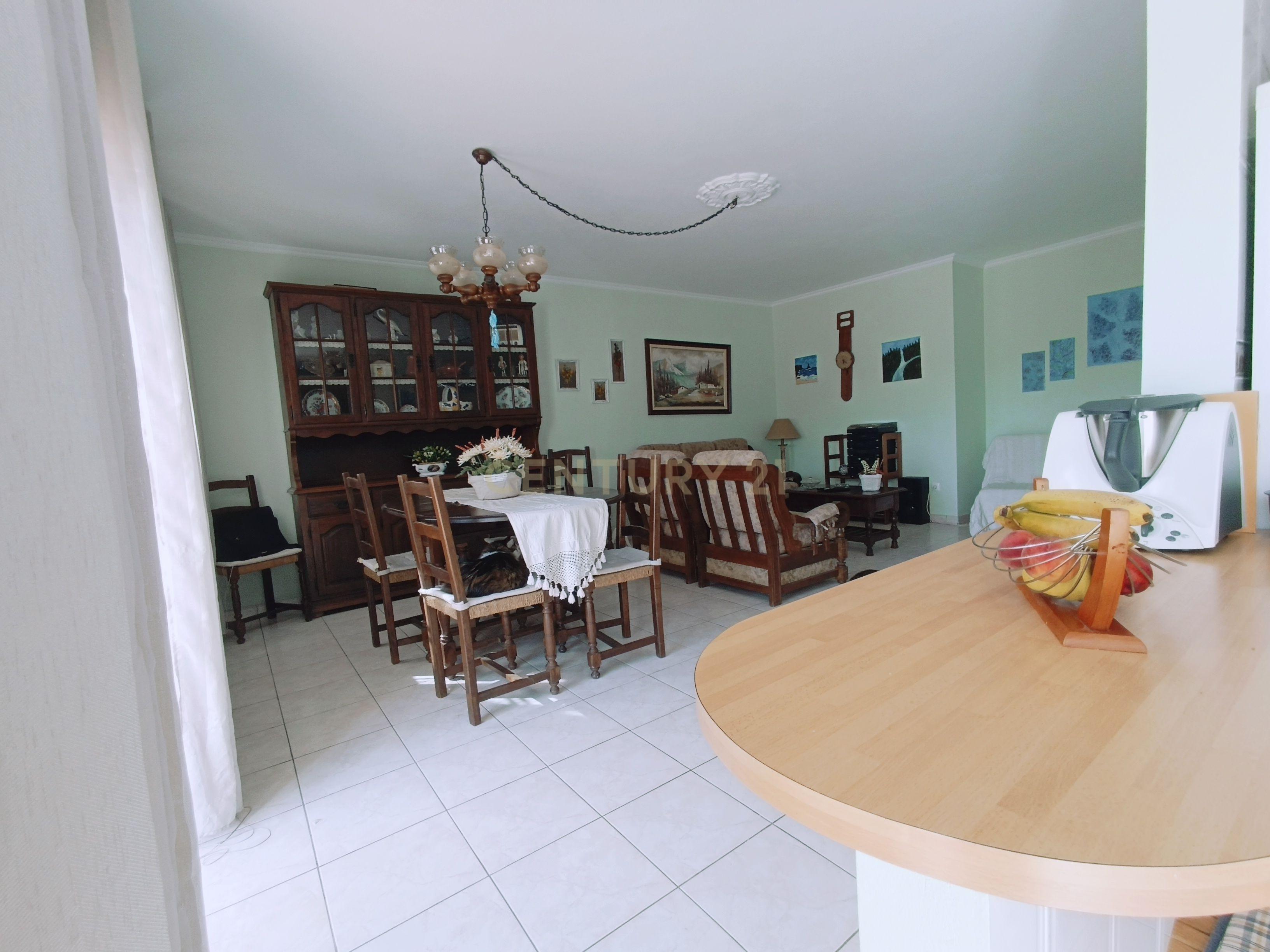 T2 em Aljezur - Image 23
