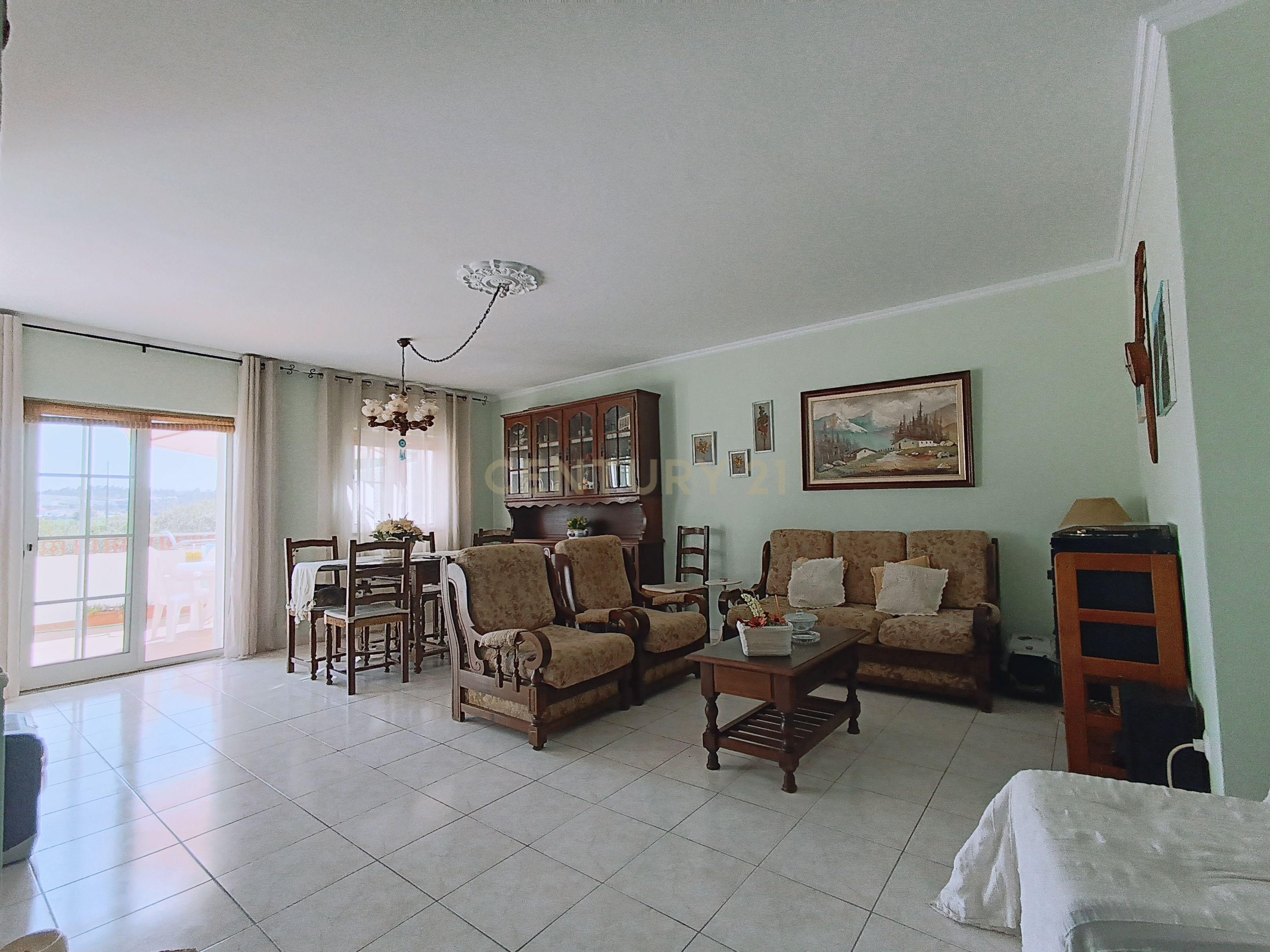 T2 em Aljezur - Image 27