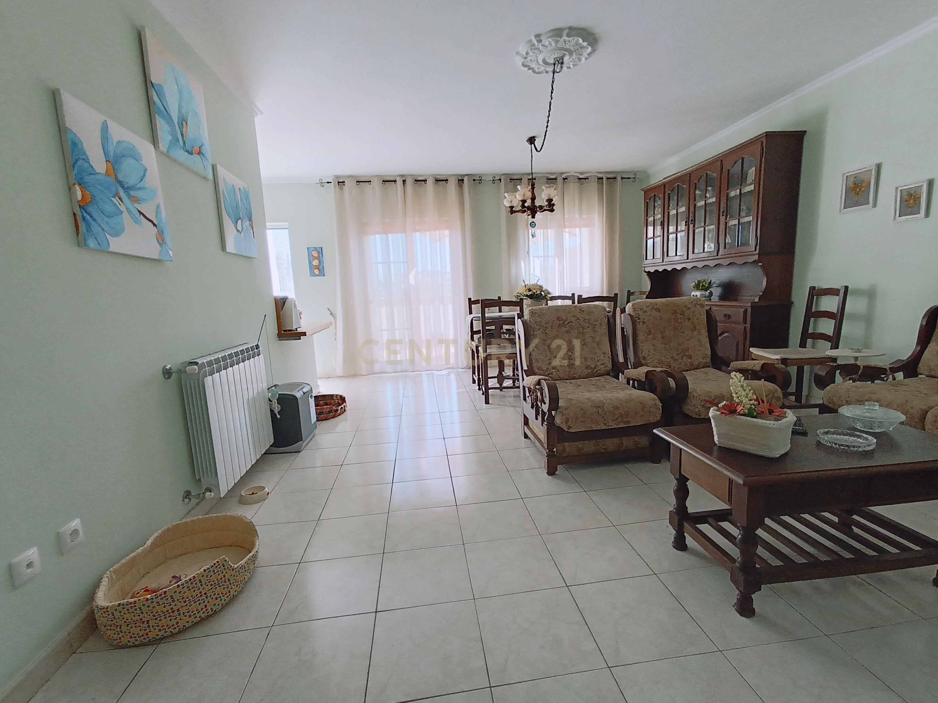 T2 em Aljezur - Image 26