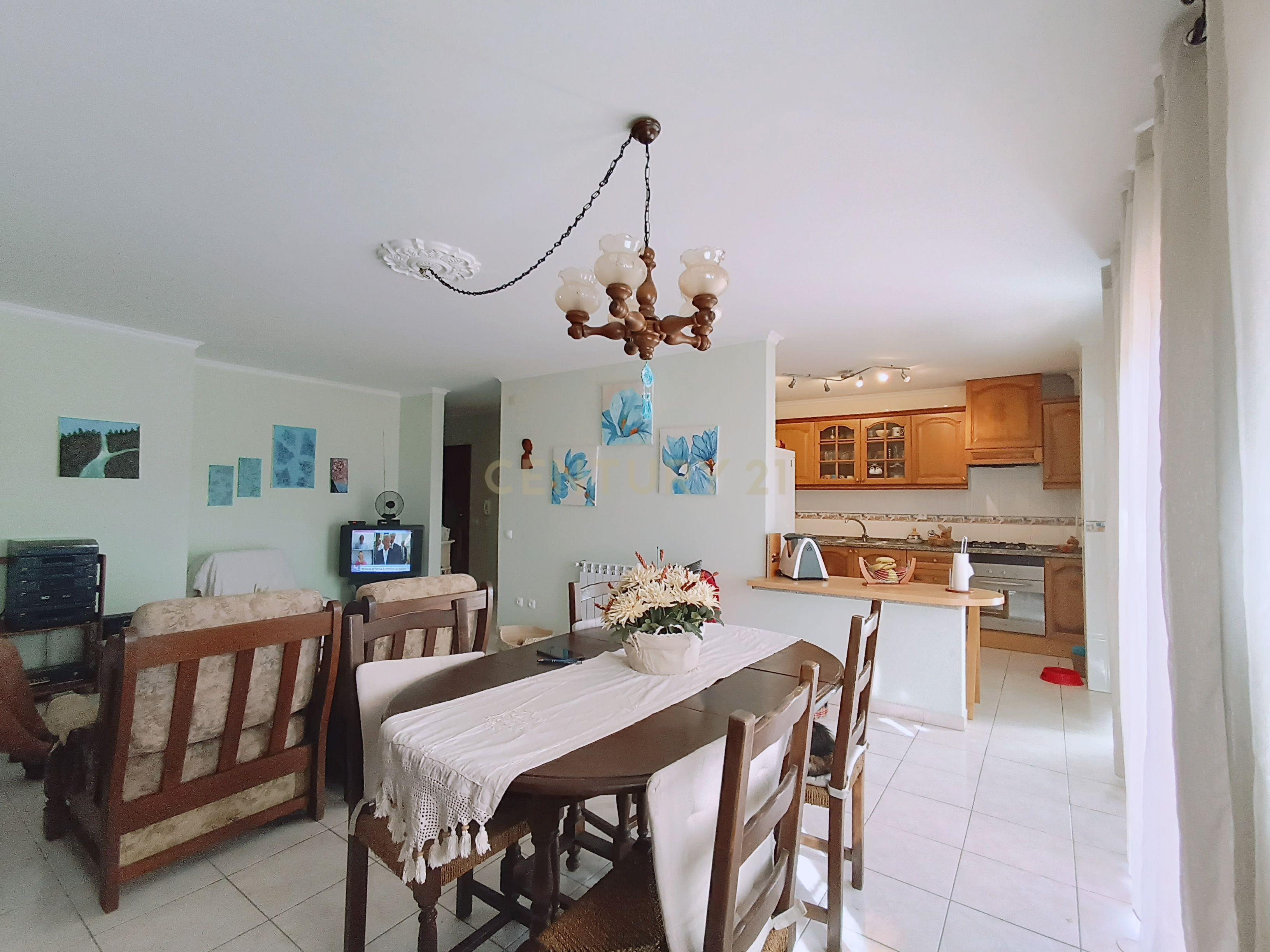T2 em Aljezur - Image 25